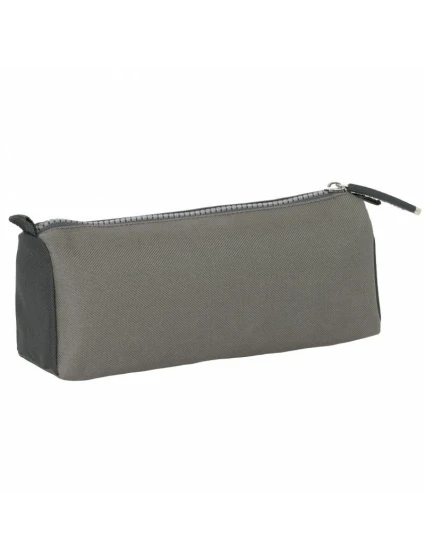 Penál Real Madrid model 21250728 - Real Madryt