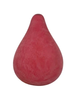 do  26 cm model 21358335 - Masters