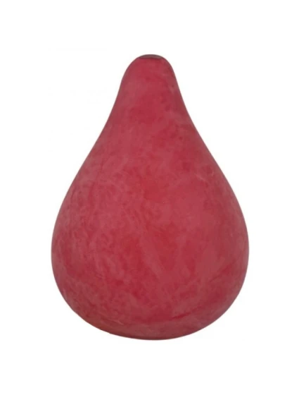 do  26 cm model 21358335 - Masters