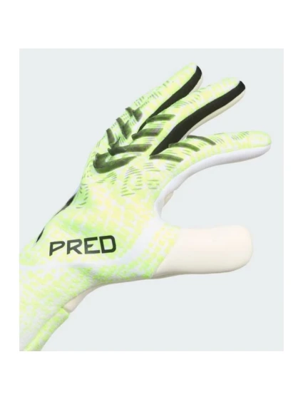 Rukavice Predator Pro model 21429394 - ADIDAS