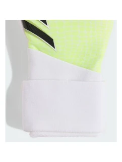 Rukavice Predator Training Jr model 21429400 - ADIDAS