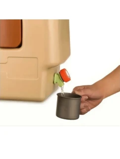 NA  S model 21326525 - Offlander