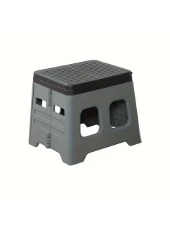 model 21326527 - Offlander