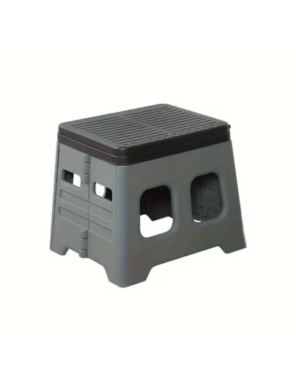 model 21326527 - Offlander