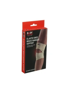 BODY  SE  NA model 21326539 - Body Sculpture