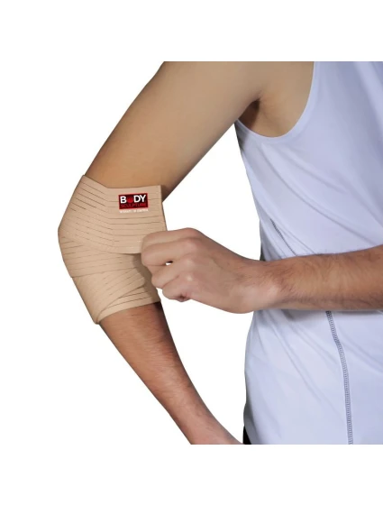 BODY  SE  NA model 21326541 - Body Sculpture