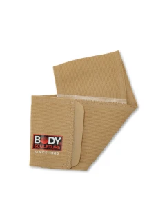 BODY  SE  NA model 21326543 - Body Sculpture