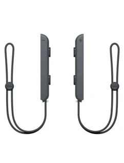 Neon Orange model 21333157 - Nintendo