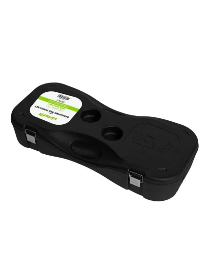 A SET 2 V 1   A model 21326571 - Virtufit