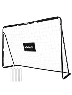 SE  215 X 150 CM model 21326573 - Virtufit
