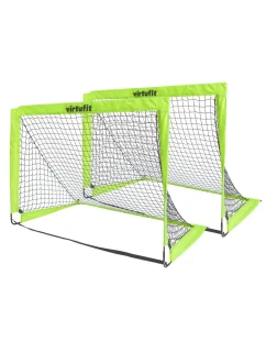 120 X 90 CM model 21326575 - Virtufit