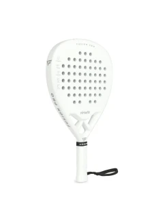 Raketa  Fusion Pro model 21273214 - Virtufit