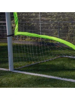 na   X CM model 21273216 - Virtufit