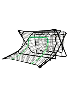 113 X 106 X 61 CM model 21326579 - Virtufit