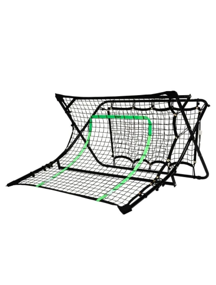 113 X 106 X 61 CM model 21326579 - Virtufit