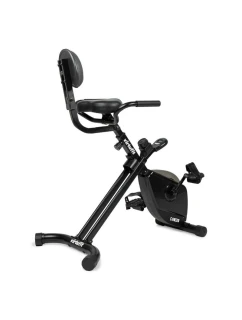 SE  S model 21411215 - Virtufit