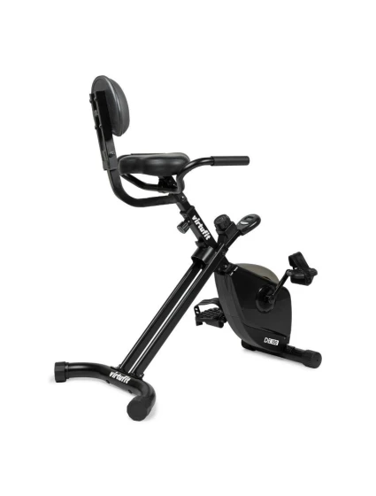 SE  S model 21411215 - Virtufit