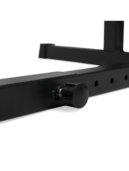 NA  model 21419818 - Virtufit