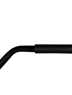 Fitness  s  100 CM model 21754159 - Virtufit