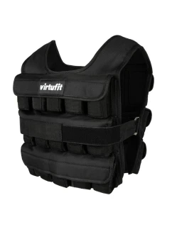 NASTAVITELNÁ model 21818334 VESTA PRO 30 KG - Virtufit