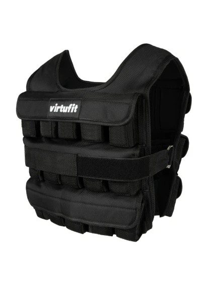 NASTAVITELNÁ model 21818334 VESTA PRO 30 KG - Virtufit