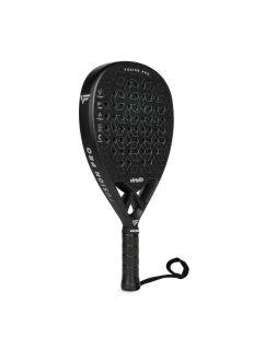 Raketa  Fusion Pro model 21273226 - Virtufit