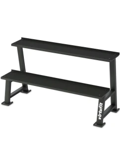 NA  model 21810908 - Virtufit