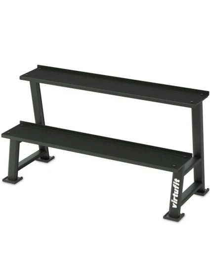 NA  model 21810908 - Virtufit