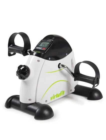 V3  / S A model 21411231 - Virtufit