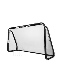 Pro fotbalová branka 120 X 80 CM model 21271861 - Virtufit