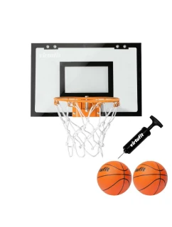 PRO MINI  SE 2 A  ČERNÁ model 21326589 - Virtufit