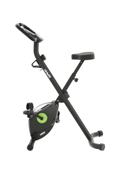 model 21411243 - Virtufit