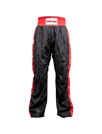 Spodnie do  CLASSIC model 21358530 - TOP TEN