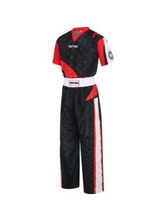 oblečení černočervené model 21860453 - TOP TEN