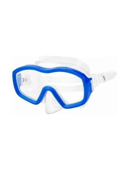 Boy Jr sada model 21281976 - Spokey