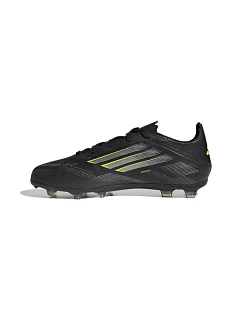 Juniorské boty F50 Elite FG model 22204892 - ADIDAS
