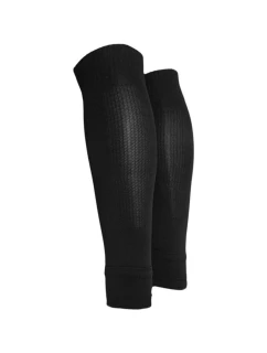 Fotbalové kamaše Proskary SR