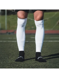 Fotbalové kamaše Proskary SR