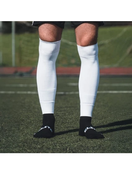 Fotbalové kamaše Proskary SR