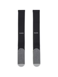 Jordan PSG U J  kamaše model 21342840 - NIKE