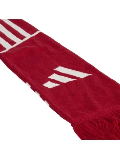 Šála Liverpool model 21333434 - ADIDAS