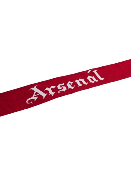 Šála Arsenal model 21333440 - ADIDAS