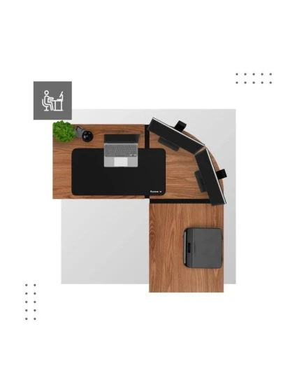 Legginsy Craft Core Dry Active Comfort Pant M M model 21359225 - Mark Adler