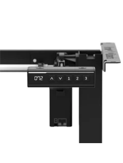 Elektrický model 21756496 - Mark Adler