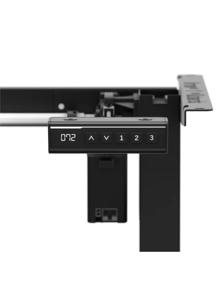 Elektrický stojan model 21756496 - Mark Adler