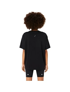 Logo Tee W model 22364603 Tričko - Asics