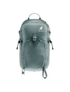 Trail 23 SL Teal model 21326625 - Deuter