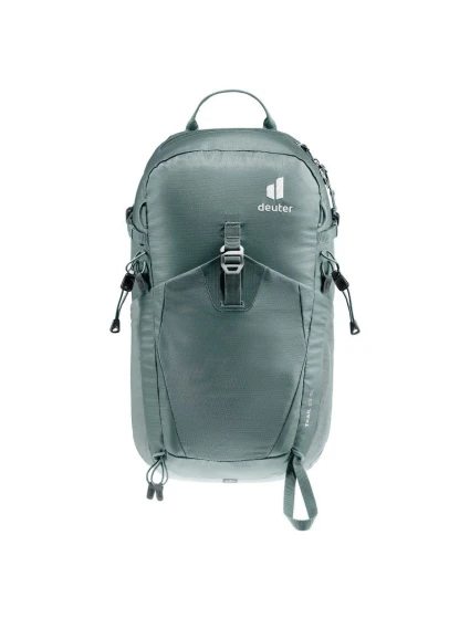 Trail 23 SL Teal model 21326625 - Deuter