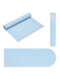 Podložka pro jógu a  MAT model 21391354 - Spokey