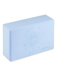 na jógu model 21391362 - Spokey